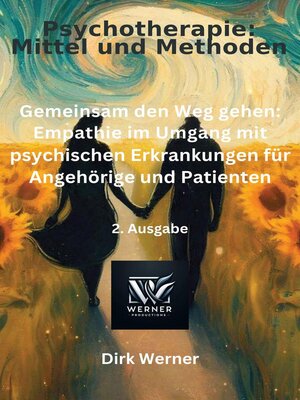 cover image of Gemeinsam den Weg gehen